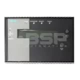 Siemens SSD Siemens SSD