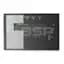 SSD