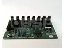 Siemens SRC-8 Siemens SRC-8