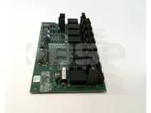 Siemens SRC-8 Siemens SRC-8