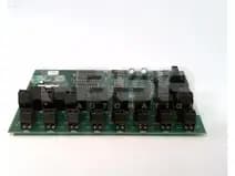 Siemens SRC-8 Siemens SRC-8