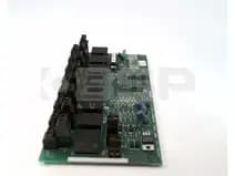 Siemens SRC-8 Siemens SRC-8