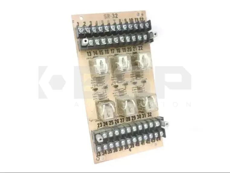 Siemens SR-32 Siemens SR-32