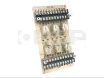 Siemens SR-32 Siemens SR-32