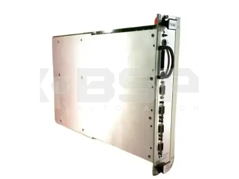 Siemens SR-20 Siemens SR-20