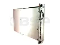 Siemens SR-20 Siemens SR-20