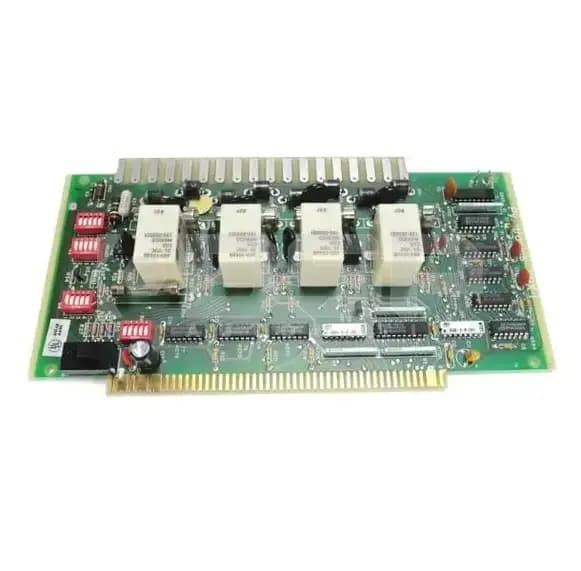Siemens SPX-1 Siemens SPX-1