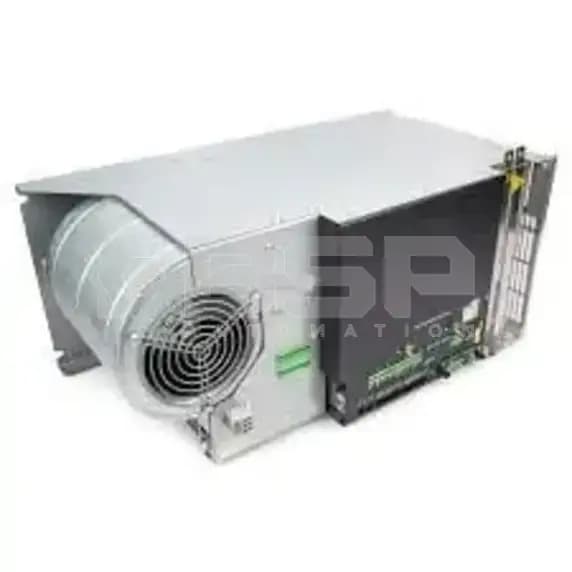 Siemens SPM 75-TS01 Siemens SPM 75-TS01