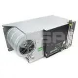 Siemens SPM 75-TS01 Siemens SPM 75-TS01