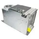 Siemens SPM 75-TS01 Siemens SPM 75-TS01