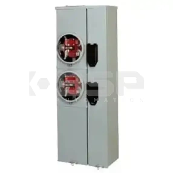 Siemens SP4212RJ Siemens SP4212RJ