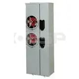 Siemens SP4212RJ Siemens SP4212RJ