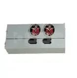 Siemens SP4212RJ Siemens SP4212RJ