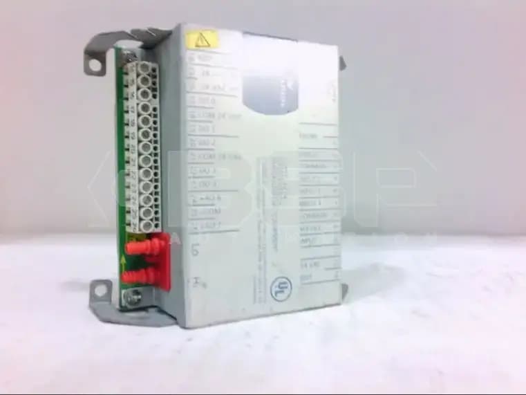 Siemens SMVU-VP Siemens SMVU-VP