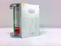 Siemens SMVU-VP Siemens SMVU-VP