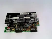 Siemens SMVU-T1 Siemens SMVU-T1
