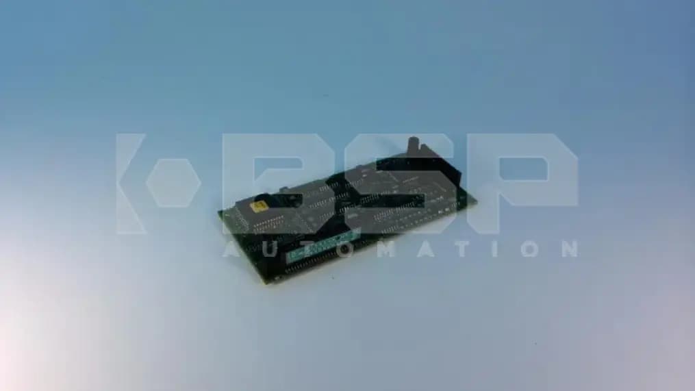 Siemens SMP16-EAM245 Siemens SMP16-EAM245