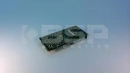 Siemens SMP16-EAM245 Siemens SMP16-EAM245