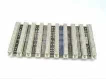 Siemens SMP-S401-A10 Siemens SMP-S401-A10