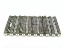 Siemens SMP-S401-A10 Siemens SMP-S401-A10