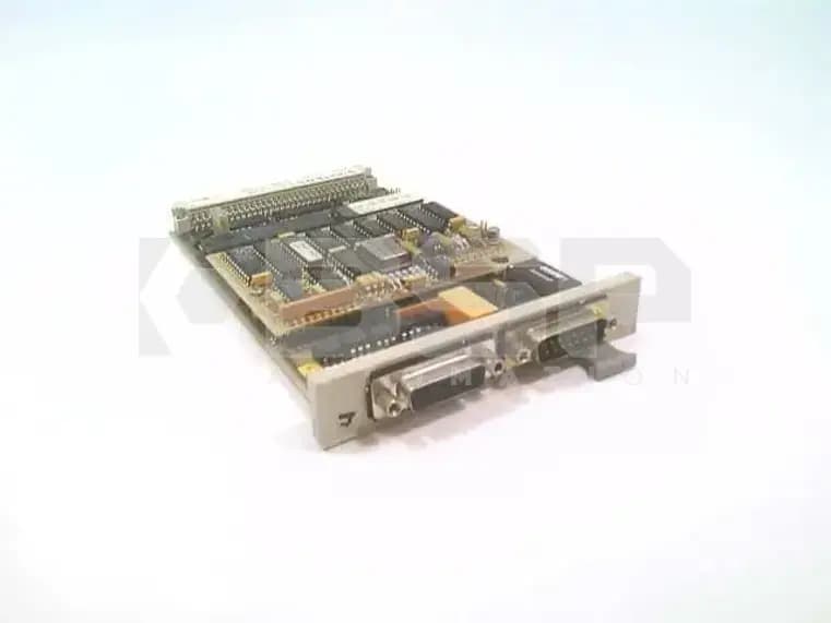Siemens SMP-E370-A20 Siemens SMP-E370-A20