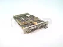 Siemens SMP-E370-A20 Siemens SMP-E370-A20