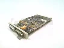 Siemens SMP-E370-A20 Siemens SMP-E370-A20
