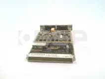 Siemens SMP-E370-A20 Siemens SMP-E370-A20