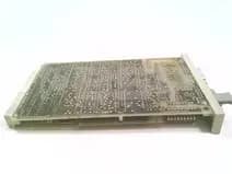 Siemens SMP-E370-A20 Siemens SMP-E370-A20