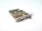 SMP-E370-A20
