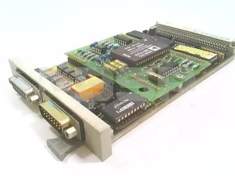 Siemens SMP-E370-A10 Siemens SMP-E370-A10