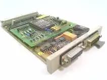 Siemens SMP-E370-A10 Siemens SMP-E370-A10