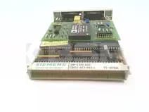 Siemens SMP-E370-A10 Siemens SMP-E370-A10