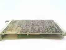 Siemens SMP-E370-A10 Siemens SMP-E370-A10