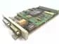 SMP-E370-A10