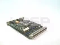 Siemens SMP-E370-A1 Siemens SMP-E370-A1
