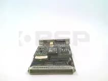Siemens SMP-E370-A1 Siemens SMP-E370-A1
