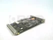 Siemens SMP-E370-A1 Siemens SMP-E370-A1