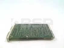 Siemens SMP-E370-A1 Siemens SMP-E370-A1