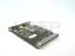SMP-E370-A1