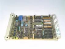Siemens SMP-E235-A1 Siemens SMP-E235-A1