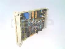 Siemens SMP-E235-A1 Siemens SMP-E235-A1