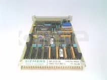 Siemens SMP-E235-A1 Siemens SMP-E235-A1