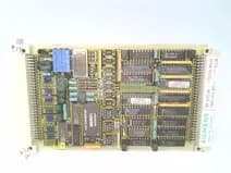 Siemens SMP-E235-A1 Siemens SMP-E235-A1