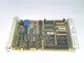 SMP-E235-A1