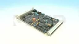 Siemens SMP-E233-A1 Siemens SMP-E233-A1