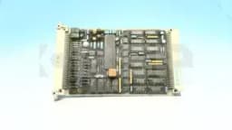 Siemens SMP-E233-A1 Siemens SMP-E233-A1