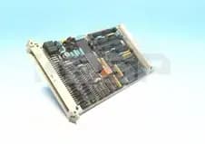Siemens SMP-E233-A1 Siemens SMP-E233-A1