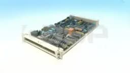 Siemens SMP-E233-A1 Siemens SMP-E233-A1
