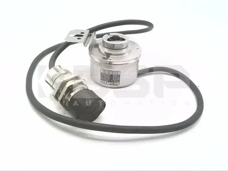 Siemens FDU:55190000550005 Siemens FDU:55190000550005